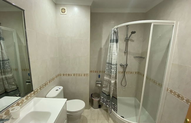 Corona central location mini penthouse - Photo 8