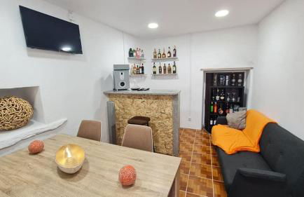 Casa de Ade - Foto 11