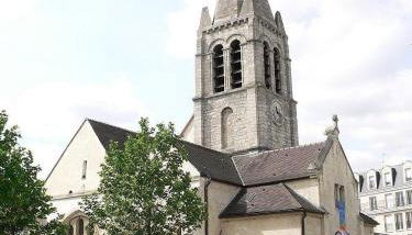 COCO Studio - Foto 3