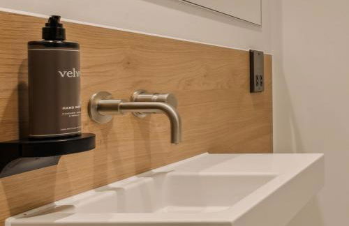 The Marloes - Photo 118