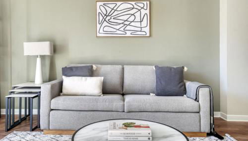 Walnut Creek 2BR w Pool Gym WD nr BART SFO-1051 - Foto 2, Other