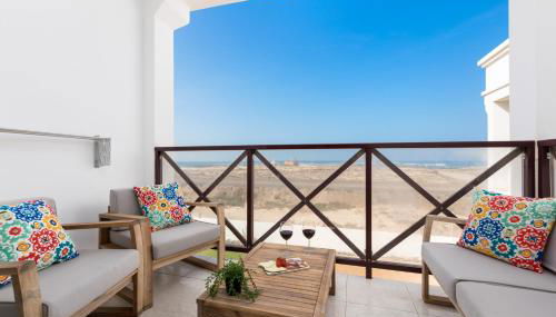 Cotillo Star by NicoleT - Foto 5