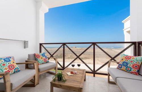 Cotillo Star by NicoleT - Foto 5