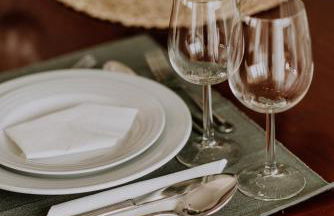 RACIA Lodges - Apartment - Foto 10