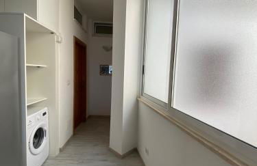 Villa GAUDÌ - Foto 76