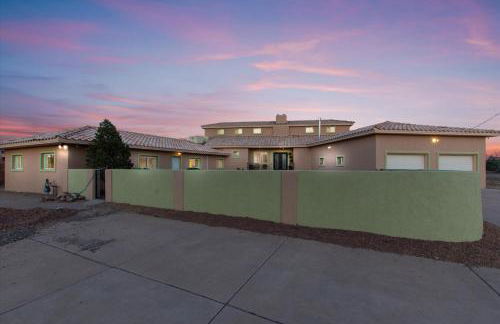 Casa Vista Grande - Photo 31