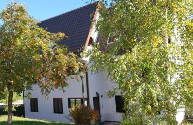 Casa Claudia - Foto 42