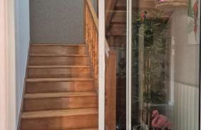 le parc des combes - Foto 16