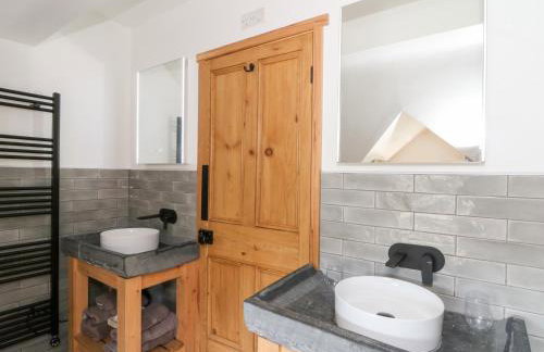 Glanduad Fawr - Foto 26