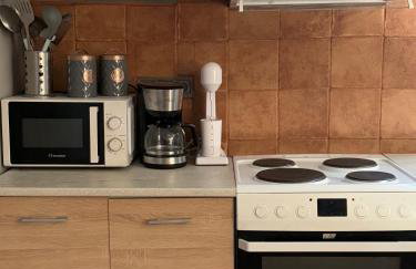 House of sunset 3 - Photo 11