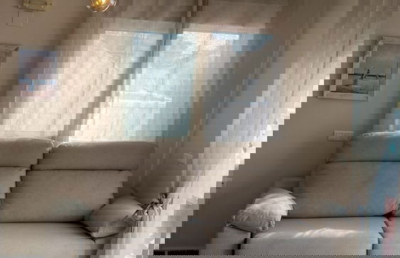 Hof van Holland Carihuela - Photo 25