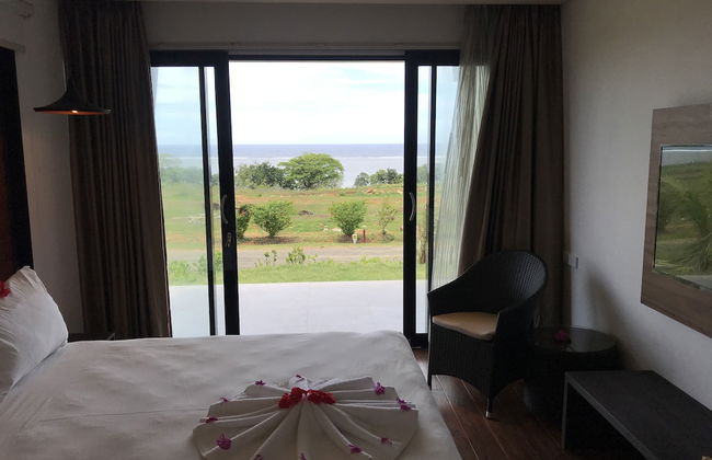 Yadua Bay Resort - Foto 9