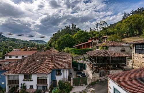 Casa Florenta G3 - Photo 25