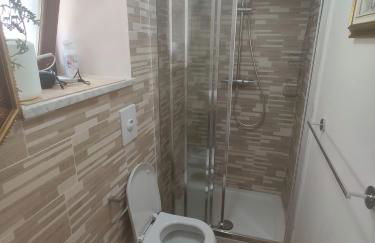 Casa Walter- VDA-LA THUILE- CIR 0024 - Foto 13