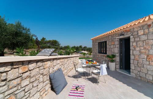 AGROTOPIA Guesthouses - Foto 35