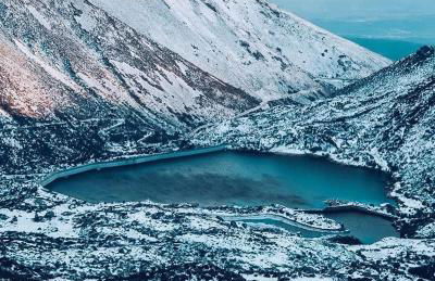 Mountain Lodge T3 Duplex Abrigo do Lobo - Foto 57