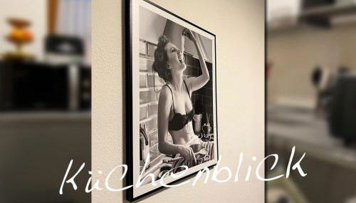 Spreequartier - Foto 5