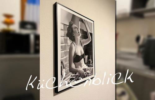 Spreequartier - Foto 5