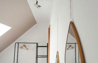 NEU im Harz, Das Haus am Wald mit privater Sauna, frisch renoviert - Foto 15