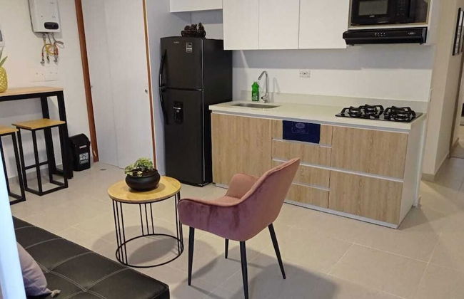 La Martinera Avenida San José - Photo 58