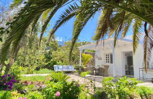 Casa Boticaria, bonito Paraíso Privado con jardín y Jacuzzi. - Foto 20