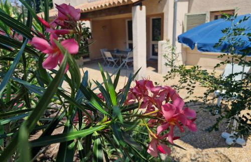 Chez Laurien - Foto 14