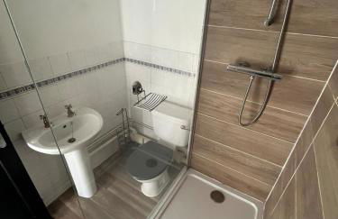 Marina view 1 - Foto 24