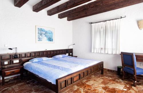 REF. 20 CASA ZAHARA - Foto 15