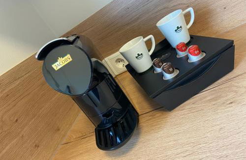 Paganetti´s Chalet - Two Bedroom House - Foto 43