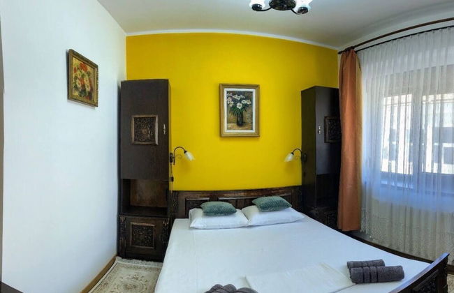 Unique Old Town Home 2min to Beach & Harbour - Foto 5