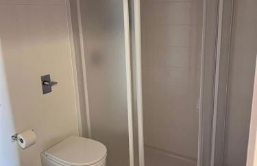 Vigna di pettineo - guest house - Foto 4