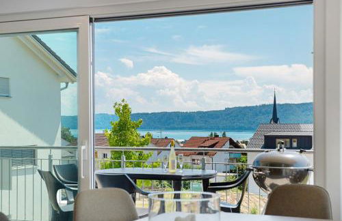 Ferienhaus Aura - Foto 12