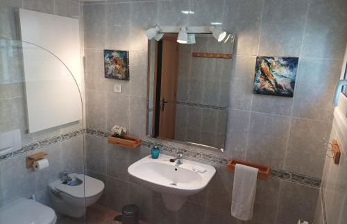 Casa Blanco - Foto 38