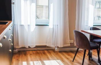 Flatista Homes - Luise - Foto 74