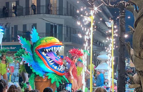 Entire Flat First Beach line - Sea Views - Vilanova i Geltru - Foto 37