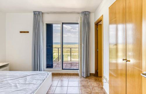 Oasis Premium Costa Brava - Foto 11