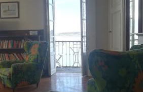 Villa Martelli - Foto 6