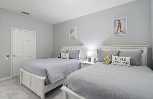 7671 Comrow st Unit 205 - Foto 26