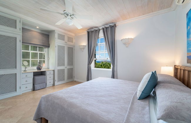 Beacon Hill 305 - The Penthouse by Blue Sky Luxury - Foto 6