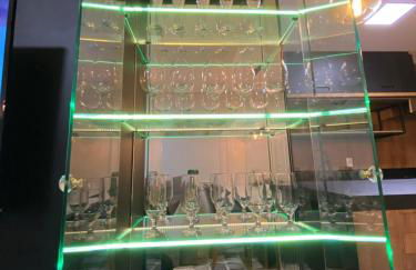 Apartamento locação de temporada Luxo Gramado no Centro! - Photo 16