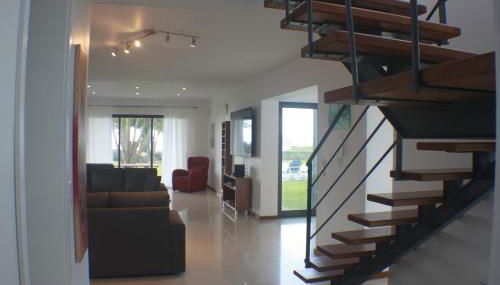 Luxury Villas - Photo 5
