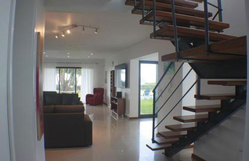 Luxury Villas - Photo 5