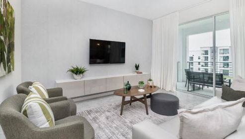 3180 Paradox Circle Unit 303 - Foto 3