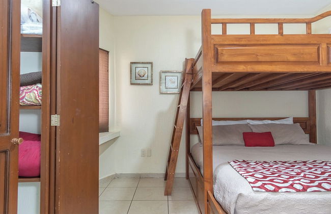 Sonoran Sun III - Foto 55