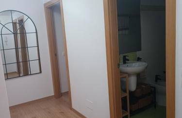 O balcón das alvedosas - Foto 11