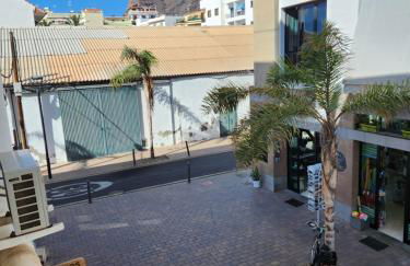 Apartamentos América - Foto 44