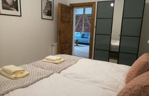 ApatramentyMer Ryn - Idealny dla Ciebie - Foto 22