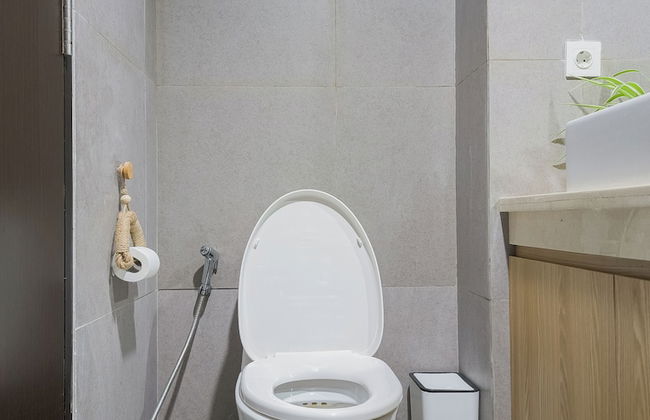 Cozy Jogja - Photo 19