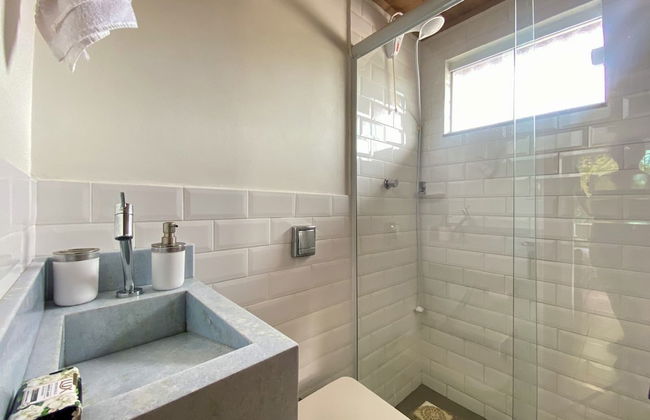 Casa Recanto da Armação - Photo 9