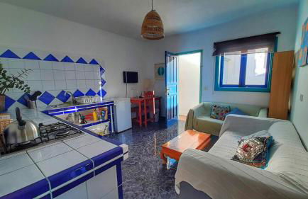 Casitas Tabayesco - Foto 43